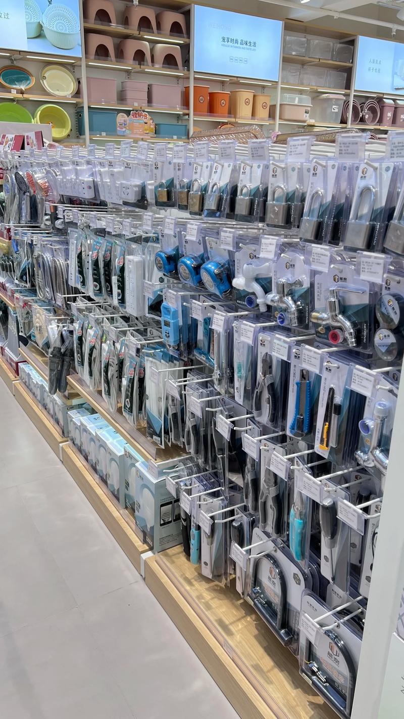 办公用品批发行业的新趋势与机遇