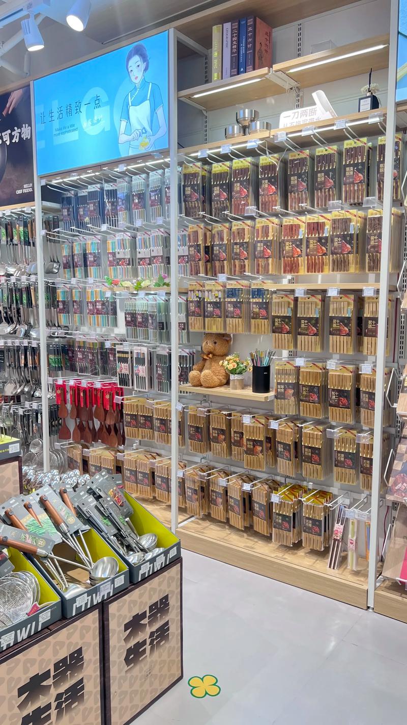 办公用品采购攻略：打造高效率工作环境
