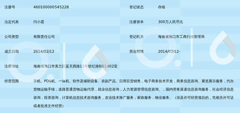 日用百货批发行业的最新趋势与发展动态