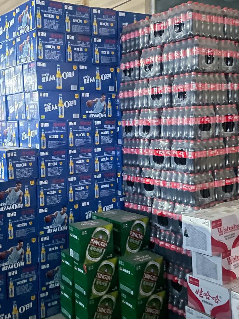 办公用品批发：走进高效的办公室助手世界